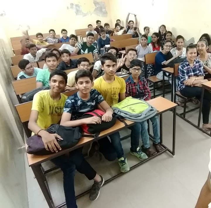 The Brilliant Academy.net THE BRILLIANT ACADEMY.NET photo 5